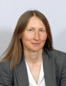Image of Arianne Herick