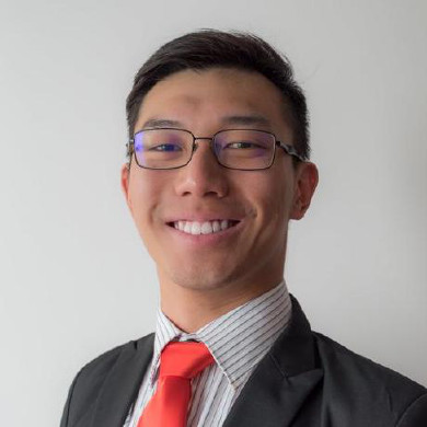 Image of Dr Fap